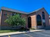 5930 Venture Drive photo